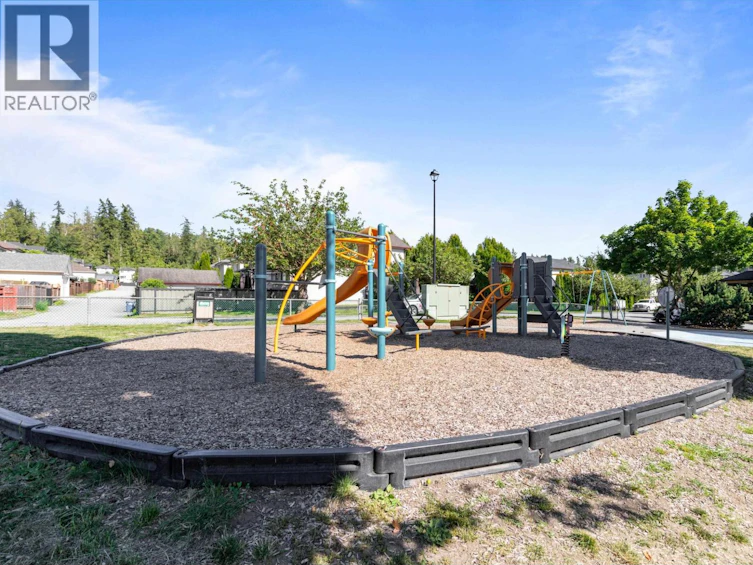 24348 102a Avenue, Maple Ridge, BC, V2W 1X9 - 38