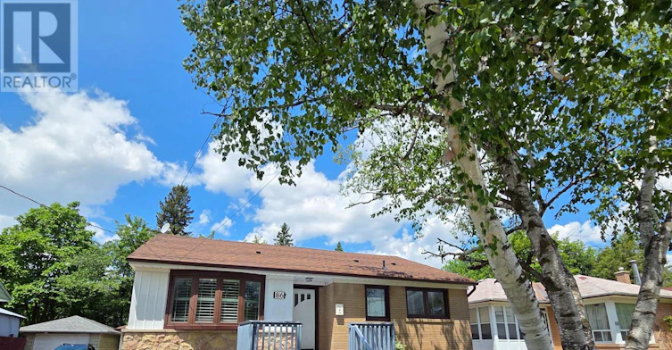 MAIN FL-86 Rockport Crescent, Richmond Hill, ON, L4C 2L8