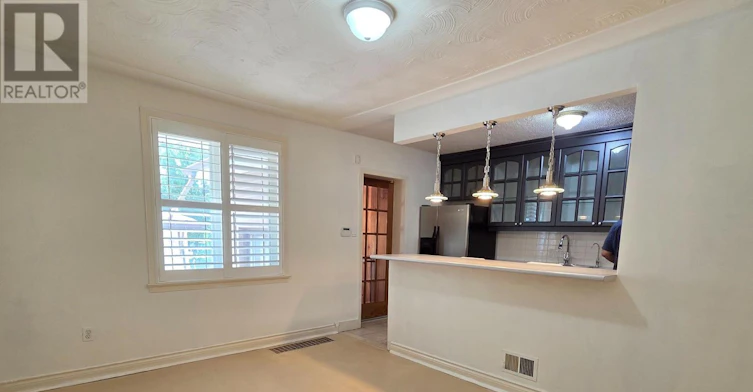 MAIN FL-86 Rockport Crescent, Richmond Hill, ON, L4C 2L8 - 3