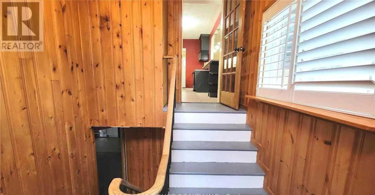 MAIN FL-86 Rockport Crescent, Richmond Hill, ON, L4C 2L8 - 15