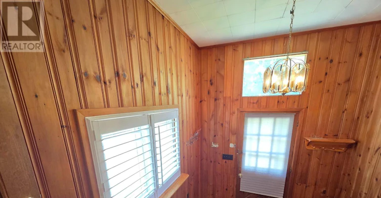 MAIN FL-86 Rockport Crescent, Richmond Hill, ON, L4C 2L8 - 14