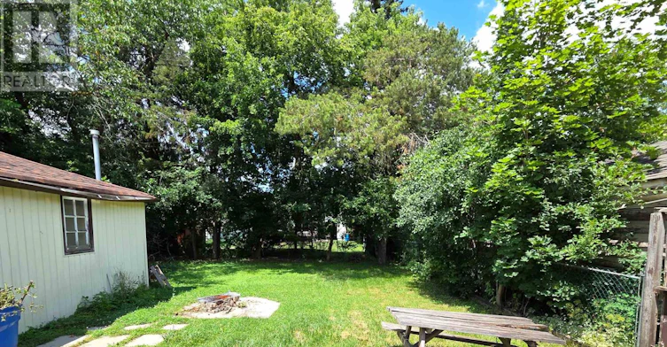 MAIN FL-86 Rockport Crescent, Richmond Hill, ON, L4C 2L8 - 17