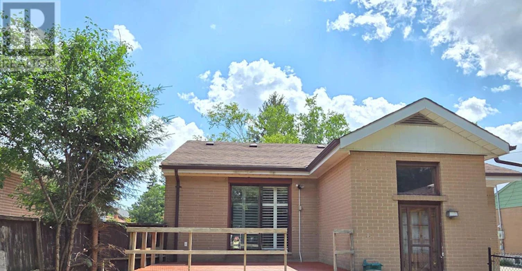 MAIN FL-86 Rockport Crescent, Richmond Hill, ON, L4C 2L8 - 16