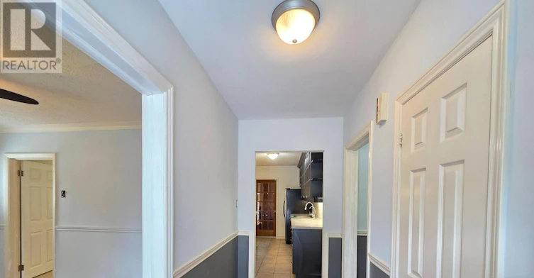 MAIN FL-86 Rockport Crescent, Richmond Hill, ON, L4C 2L8 - 2