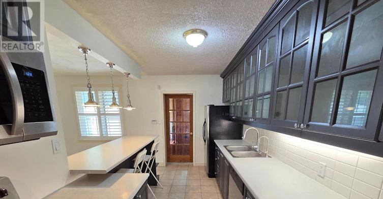 MAIN FL-86 Rockport Crescent, Richmond Hill, ON, L4C 2L8 - 4