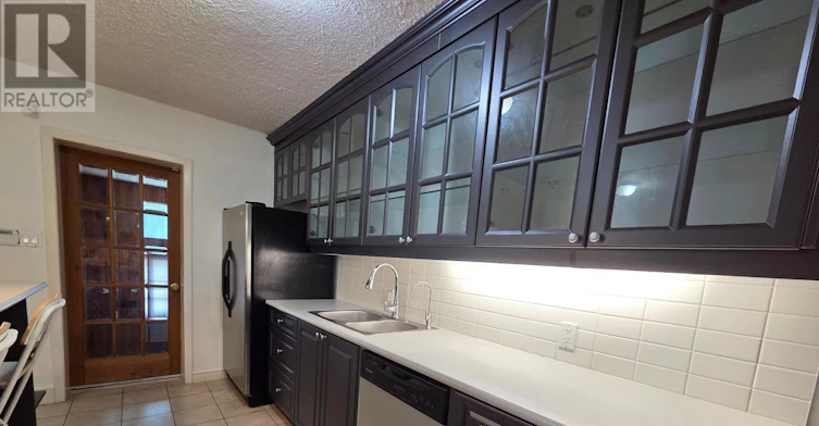 MAIN FL-86 Rockport Crescent, Richmond Hill, ON, L4C 2L8 - 5