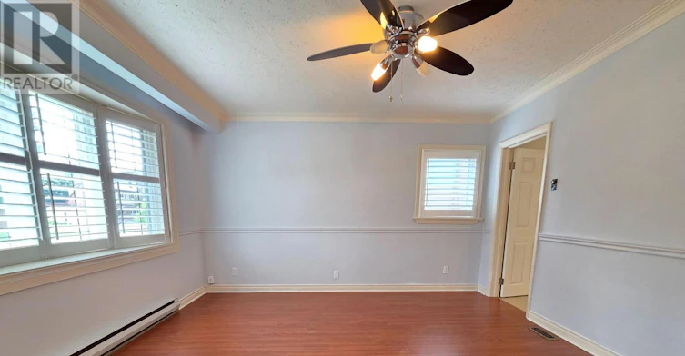 MAIN FL-86 Rockport Crescent, Richmond Hill, ON, L4C 2L8 - 8