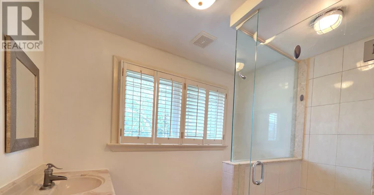 MAIN FL-86 Rockport Crescent, Richmond Hill, ON, L4C 2L8 - 12