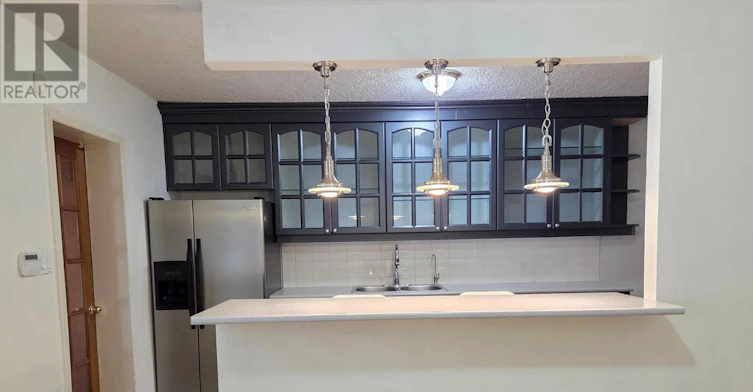 MAIN FL-86 Rockport Crescent, Richmond Hill, ON, L4C 2L8 - 7