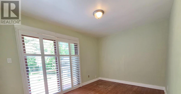 MAIN FL-86 Rockport Crescent, Richmond Hill, ON, L4C 2L8 - 13