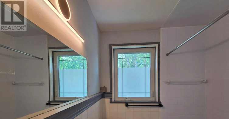 MAIN FL-86 Rockport Crescent, Richmond Hill, ON, L4C 2L8 - 10