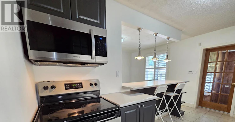 MAIN FL-86 Rockport Crescent, Richmond Hill, ON, L4C 2L8 - 6