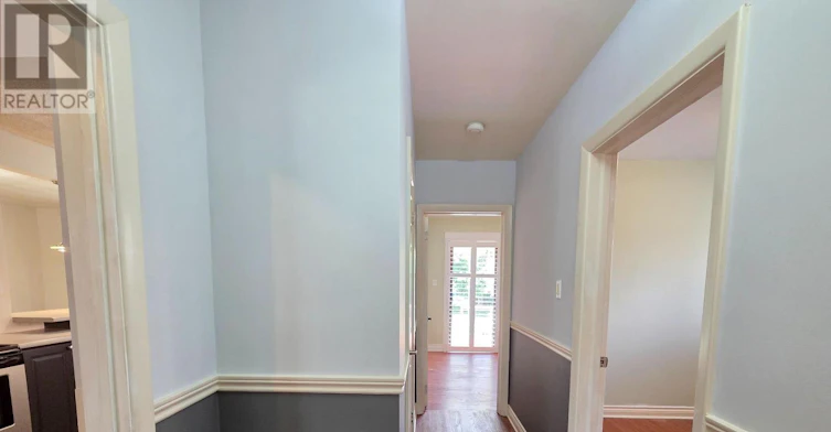 MAIN FL-86 Rockport Crescent, Richmond Hill, ON, L4C 2L8 - 9