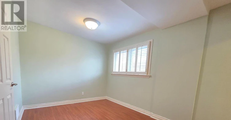 MAIN FL-86 Rockport Crescent, Richmond Hill, ON, L4C 2L8 - 11