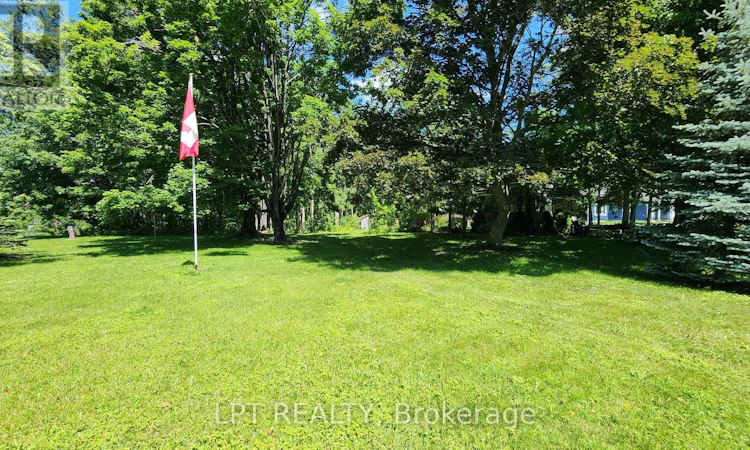 VACANT LAND-1644 Ridge Road E