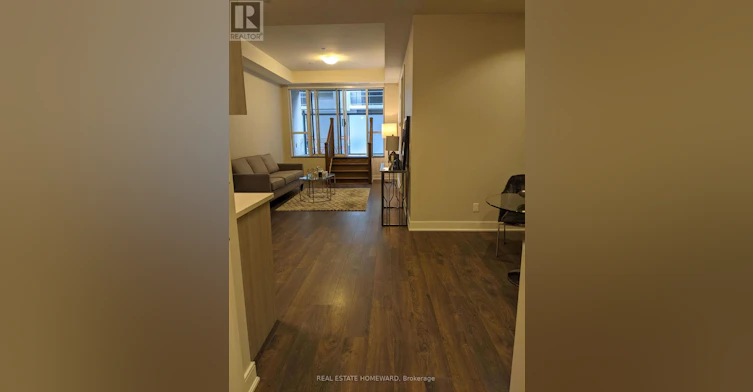 312-150 Main Street, Hamilton, ON, L8P 0B8 - 9