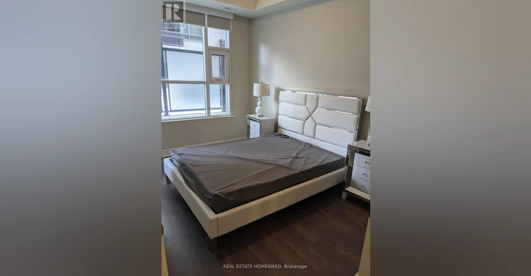 312-150 Main Street, Hamilton, ON, L8P 0B8 - 12