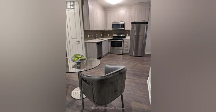 312-150 Main Street, Hamilton, ON, L8P 0B8 - 5