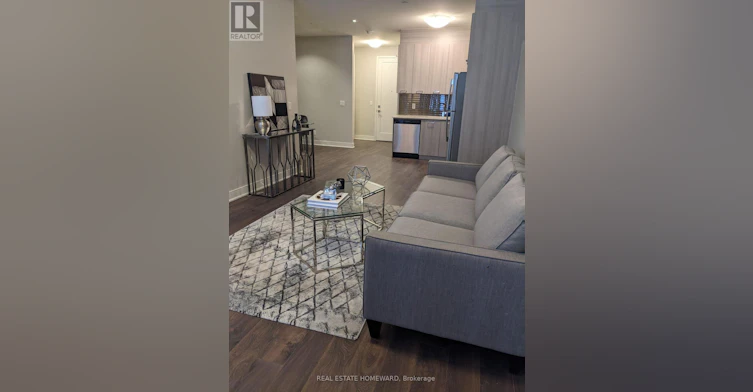 312-150 Main Street, Hamilton, ON, L8P 0B8 - 10