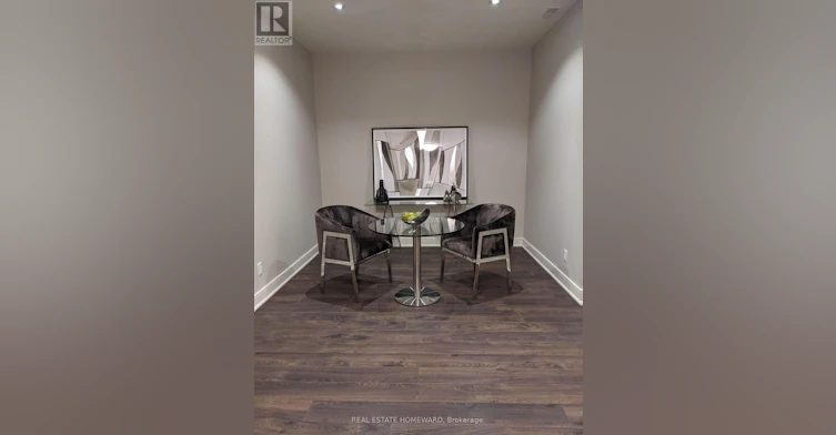 312-150 Main Street, Hamilton, ON, L8P 0B8 - 7
