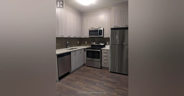 312-150 Main Street, Hamilton, ON, L8P 0B8 - 6