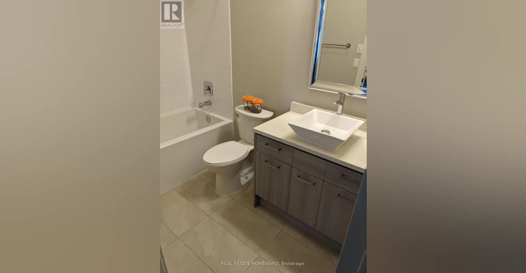 312-150 Main Street, Hamilton, ON, L8P 0B8 - 13