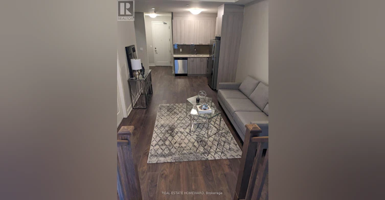 312-150 Main Street, Hamilton, ON, L8P 0B8 - 4