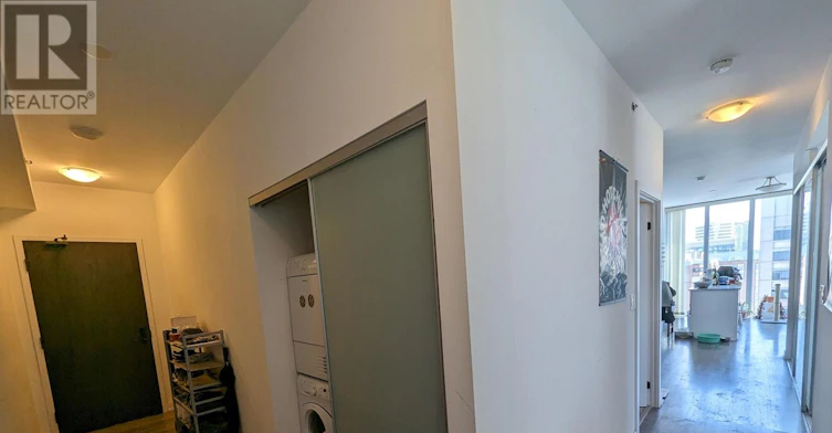 2708-426 University Avenue, Toronto, ON, M5G 1S9 - 2