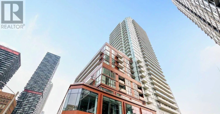 1511-33 Helendale Avenue, Toronto, ON, M4R 0A4 - 3