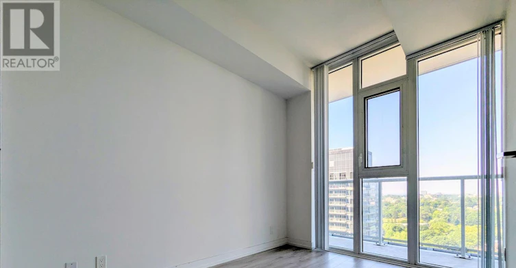 1511-33 Helendale Avenue, Toronto, ON, M4R 0A4 - 18