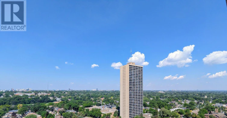 1511-33 Helendale Avenue, Toronto, ON, M4R 0A4 - 22