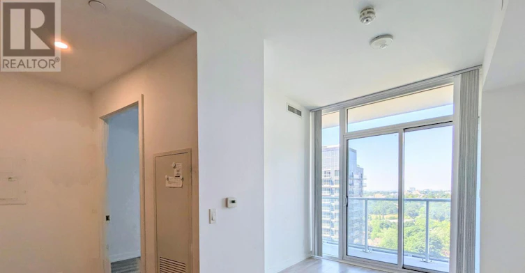 1511-33 Helendale Avenue, Toronto, ON, M4R 0A4 - 14
