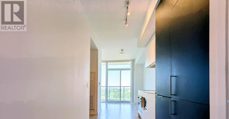 1511-33 Helendale Avenue, Toronto, ON, M4R 0A4 - 13