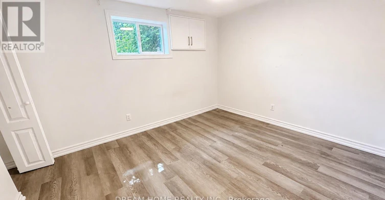 BASEMEN-46 Monmouth Court, Toronto, ON, M1H 2T5 - 9