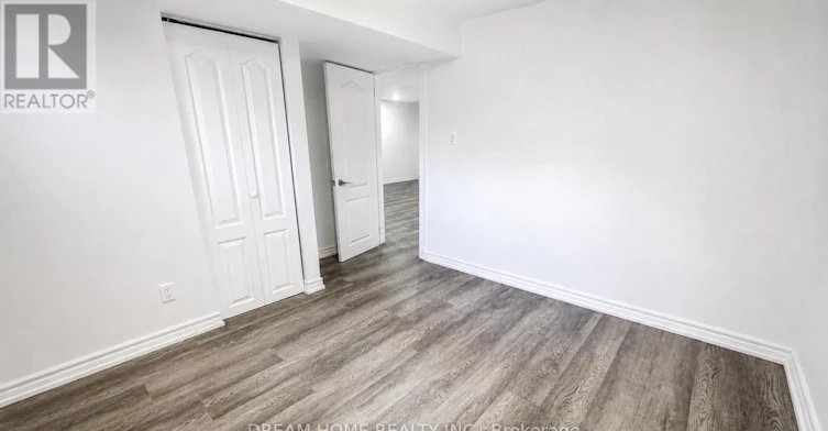 BASEMEN-46 Monmouth Court, Toronto, ON, M1H 2T5 - 10