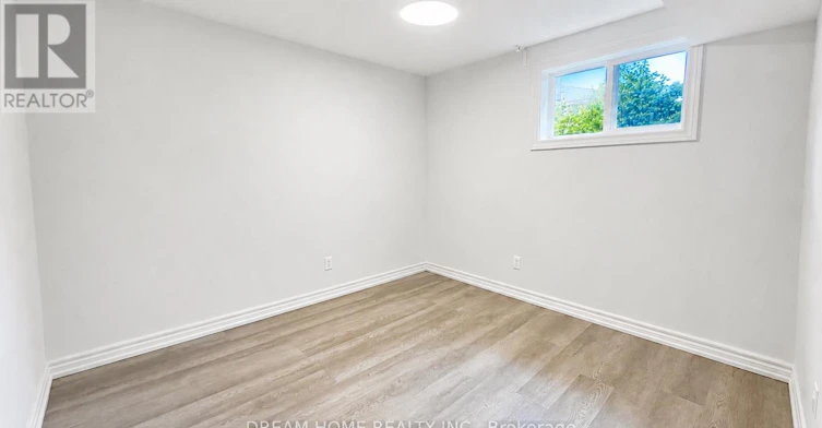 BASEMEN-46 Monmouth Court, Toronto, ON, M1H 2T5 - 11