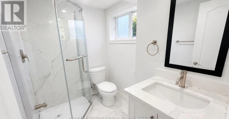 BASEMEN-46 Monmouth Court, Toronto, ON, M1H 2T5 - 13