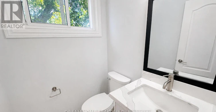 BASEMEN-46 Monmouth Court, Toronto, ON, M1H 2T5 - 12
