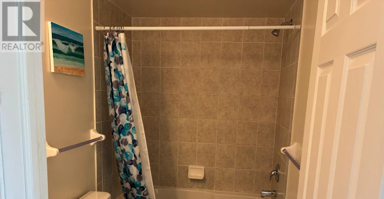 300 Delray Drive, Markham, ON, L6E 0R1 - 7