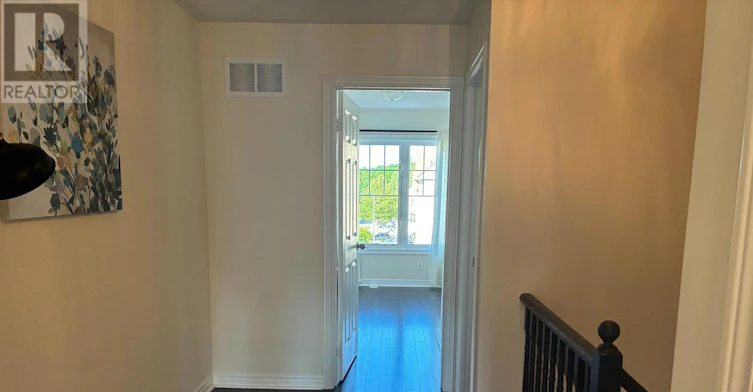300 Delray Drive, Markham, ON, L6E 0R1 - 8