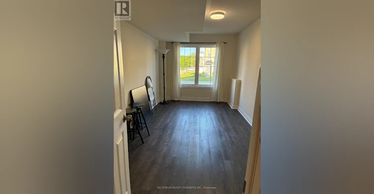 300 Delray Drive, Markham, ON, L6E 0R1 - 12