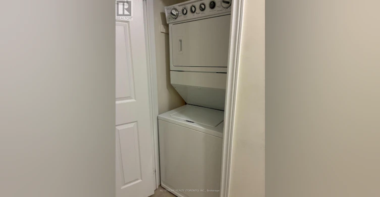 300 Delray Drive, Markham, ON, L6E 0R1 - 15