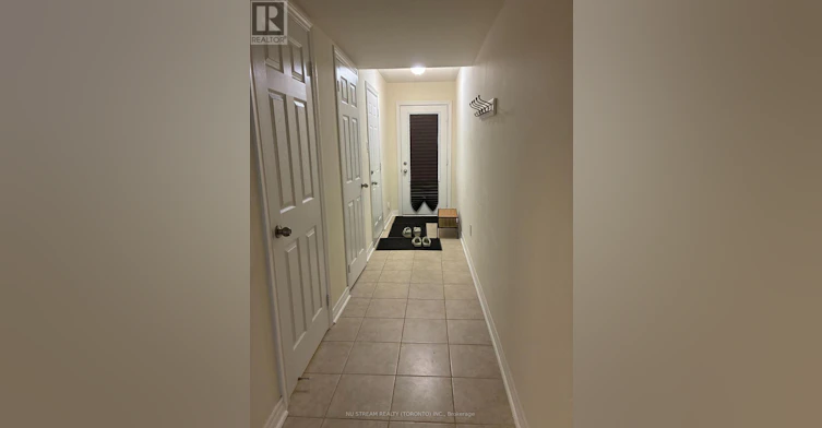 300 Delray Drive, Markham, ON, L6E 0R1 - 13