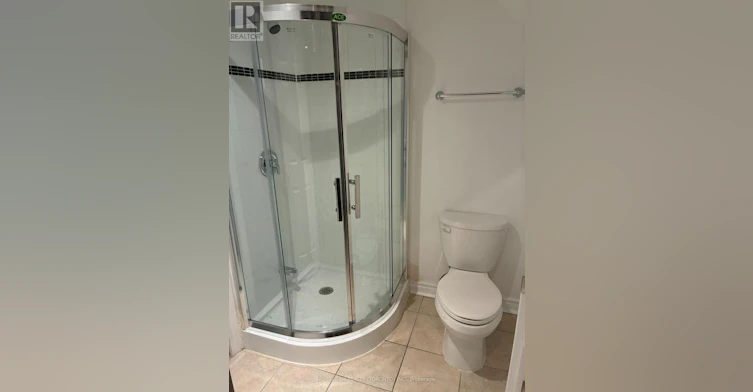 300 Delray Drive, Markham, ON, L6E 0R1 - 14
