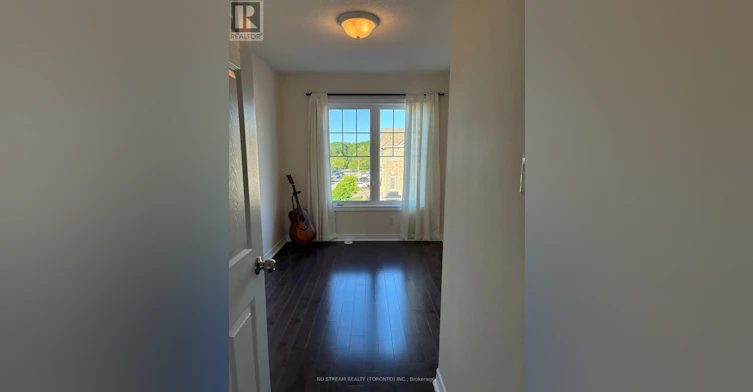 300 Delray Drive, Markham, ON, L6E 0R1 - 10