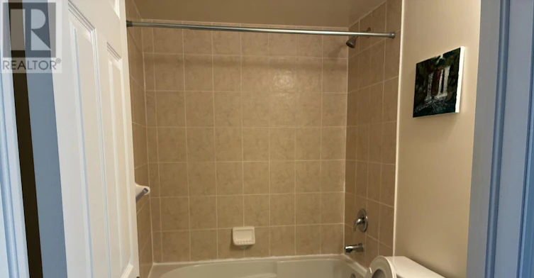 300 Delray Drive, Markham, ON, L6E 0R1 - 9