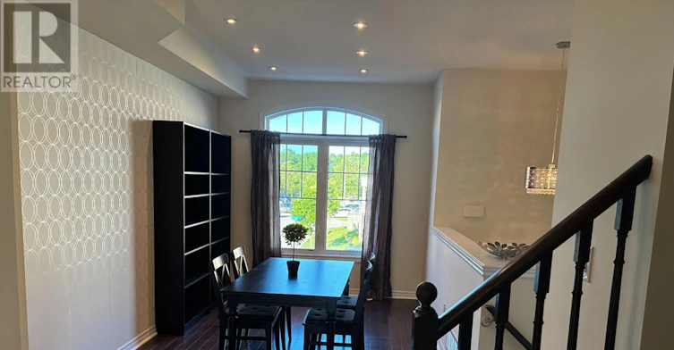 300 Delray Drive, Markham, ON, L6E 0R1 - 5