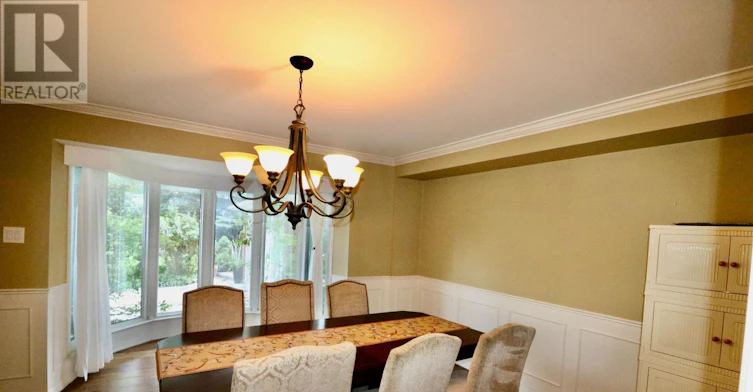12 Banbury Court, Aurora, ON, L4G 3M9 - 5