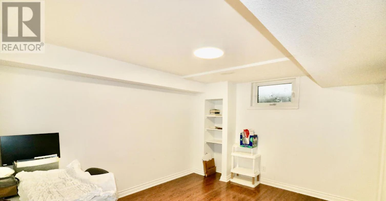 12 Banbury Court, Aurora, ON, L4G 3M9 - 37