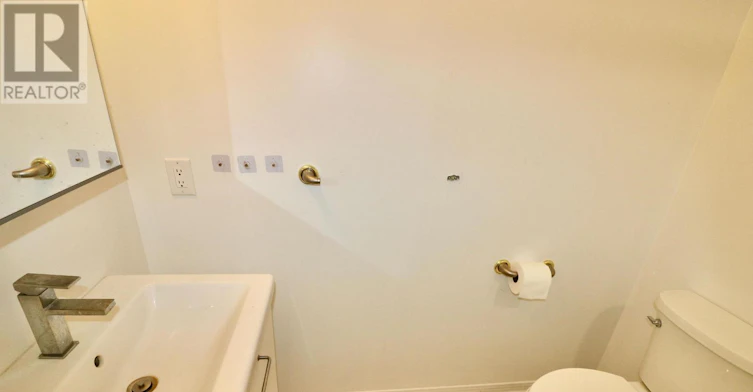 12 Banbury Court, Aurora, ON, L4G 3M9 - 15